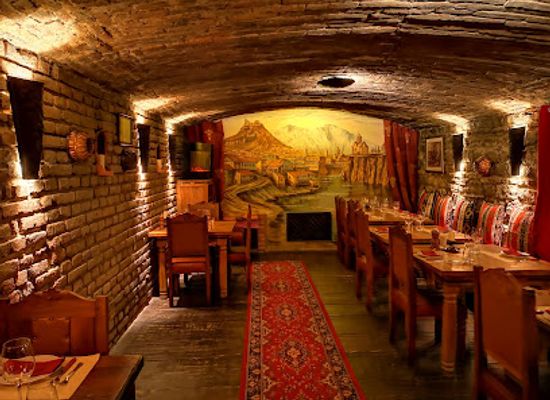czechia/silesia/restaurant/gruzie-restaurant