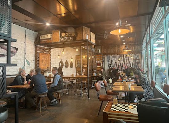 australia/red-centre/restaurant/page-27-cafe