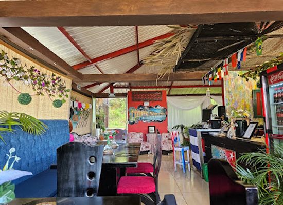 colombia/guatape/restaurant/casa-cuba
