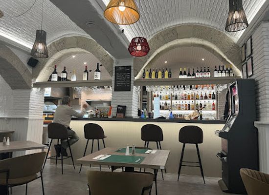 gibraltar/queensway-quay-marina/restaurant/caffe-bottega