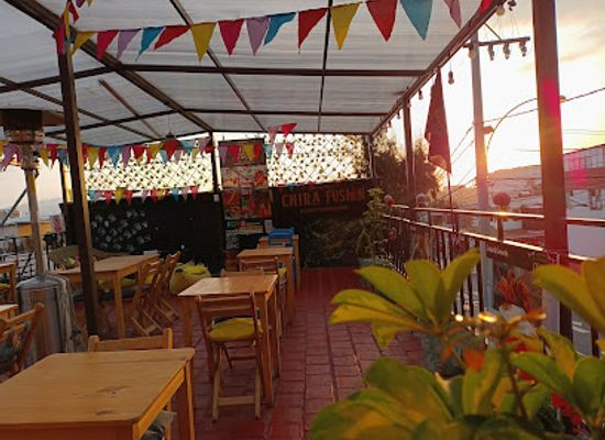 peru/arequipa/restaurant/chira-fusion