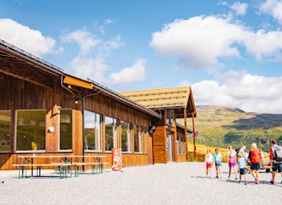 norway/voss/restaurant/vetlebotn
