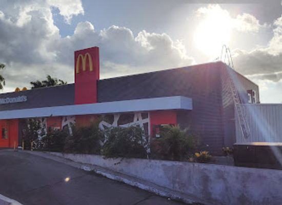fiji/lautoka/restaurant/mcdonald-s