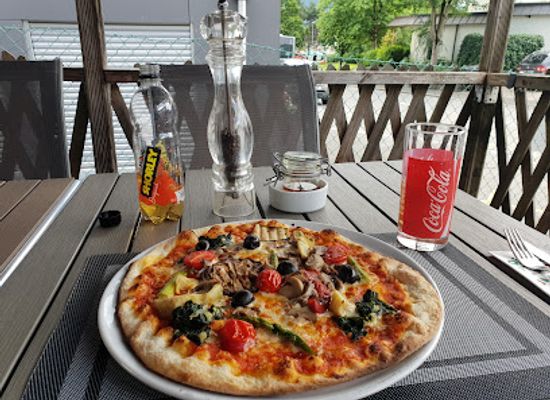liechtenstein/mauren-region/restaurant/il-rifugio-pizza-take-away