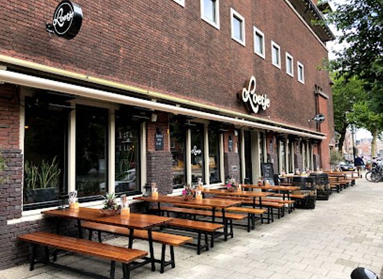 netherlands/amsterdam/de-pijp/restaurant/loetje