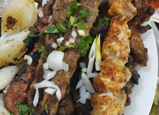 israel/hadera/restaurant/shifudiya-shel-shimon