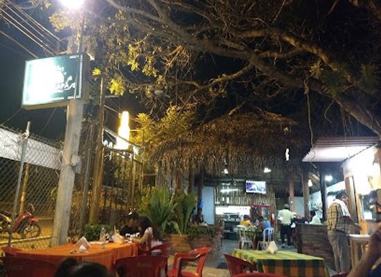 mexico/huatulco/restaurant/marena