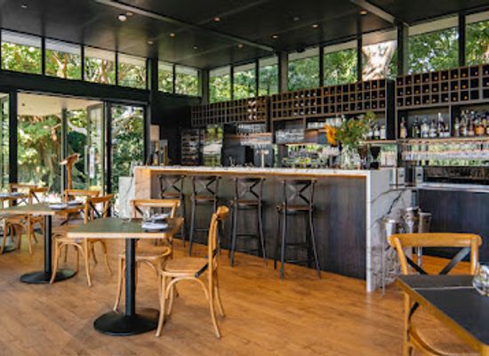 new-zealand/blenheim/restaurant/harvest-restaurant-blenheim
