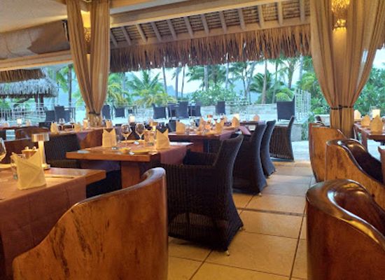 french-polynesia/leeward-islands/restaurant/reef-restaurant