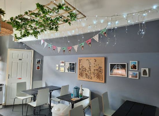 united-kingdom/leeds/headingley/restaurant/kuala-lumpur-cafe-headingley