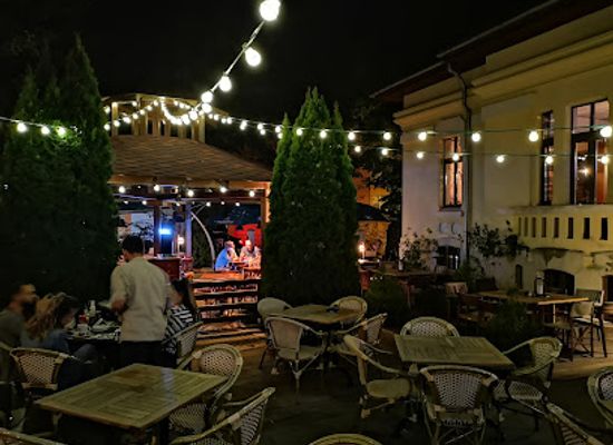 romania/craiova/restaurant/big-ben
