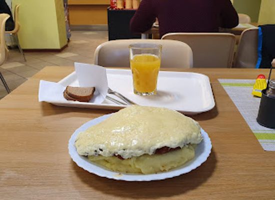 estonia/valga-county/restaurant/sinel