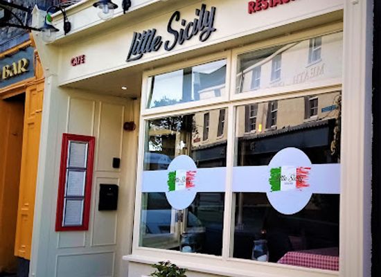 ireland/county-meath/restaurant/little-sicily