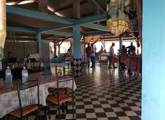mayotte/maore/restaurant/la-geole