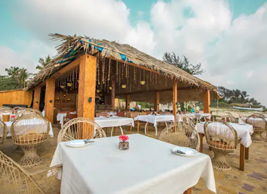 india/goa-beaches/restaurant/joecons-beach-shack