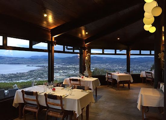 new-zealand/rotorua/restaurant/aorangi-peak-restaurant