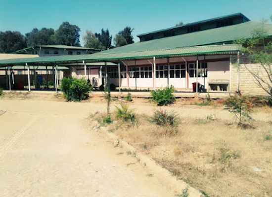 ethiopia/harari-region/restaurant/student-caffe