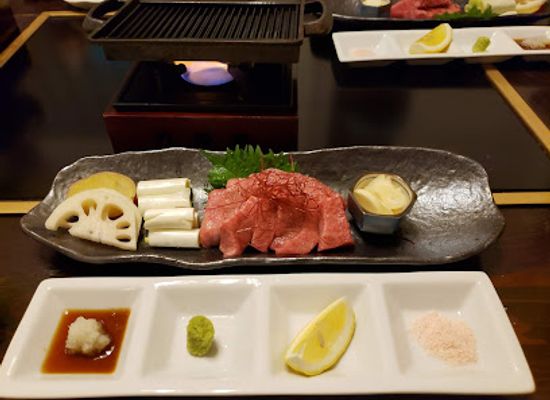 japan/harima/restaurant/japanese-restaurant-hanasato-kobe