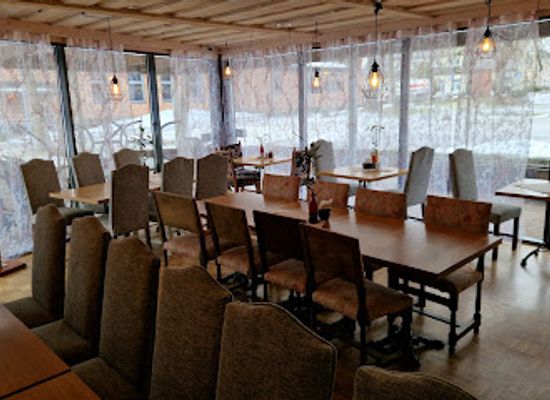 estonia/rapla-county/restaurant/vaga-mama