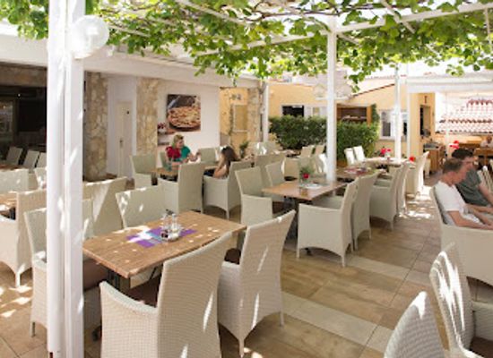 croatia/kvarner/restaurant/katarina
