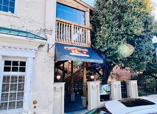tennessee/upper-cumberland/restaurant/crawdaddy-s