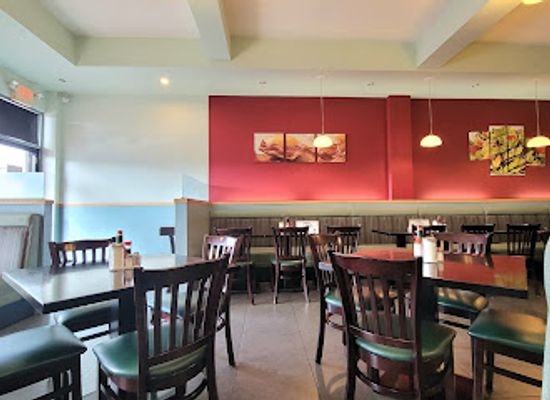 guam/central-guam/restaurant/hafa-adai-cafe