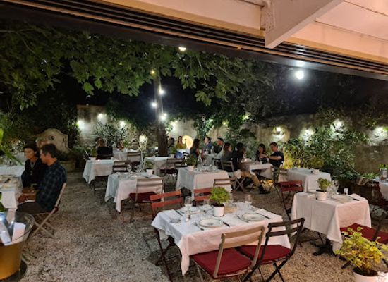 france/aix-en-provence/restaurant/de-l-une-a-l-autre