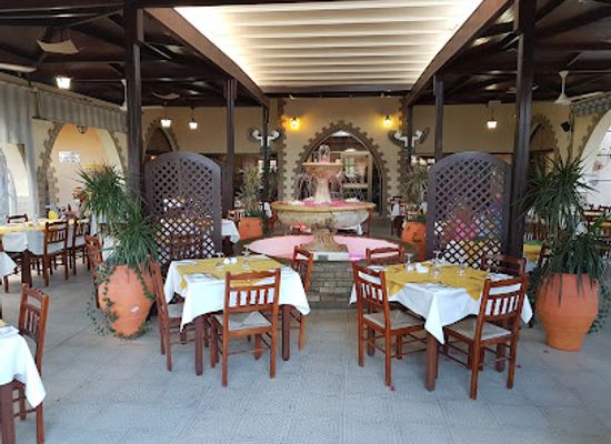 cyprus/makronissos-peninsula/restaurant/the-garden-of-eden
