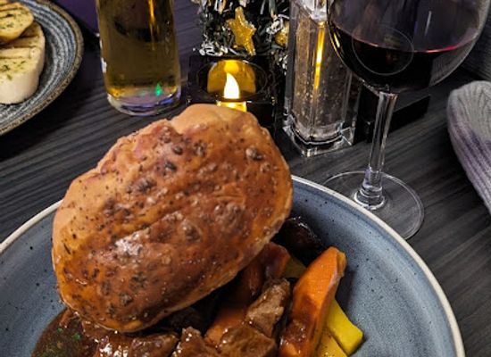 united-kingdom/dumfriesshire/restaurant/copper-beech-restaurant