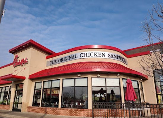 indiana/new-albany/restaurant/chick-fil-a