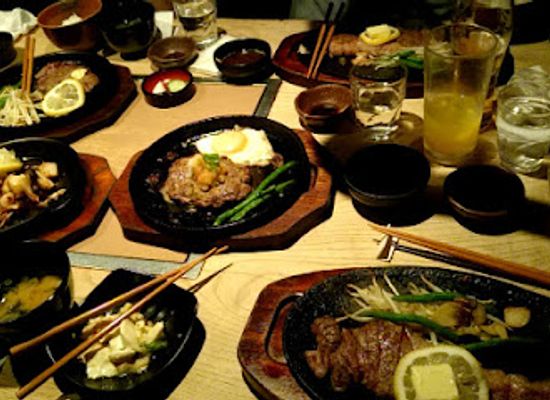 japan/wakasa/restaurant/nishiyama-tei