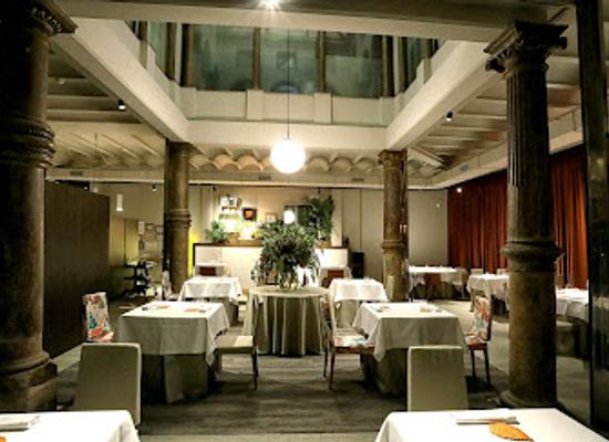 spain/zaragoza/restaurant/goralai