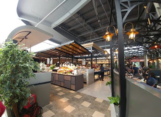 philippines/visayas/restaurant/vikings-luxury-buffet-sm-city-iloilo-southpoint