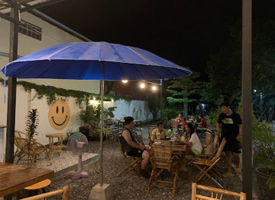 cambodia/battambang-province/restaurant/rx-d-cafe-and-restaurant