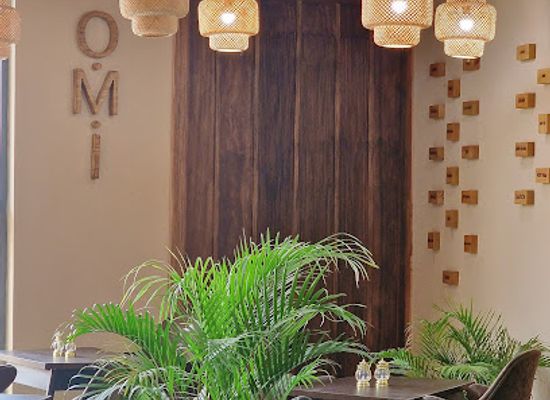 benin/alibori/restaurant/omi