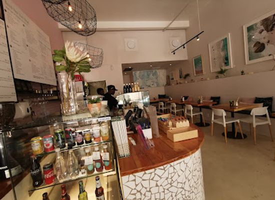south-africa/cape-town/city-bowl/restaurant/the-poke-co