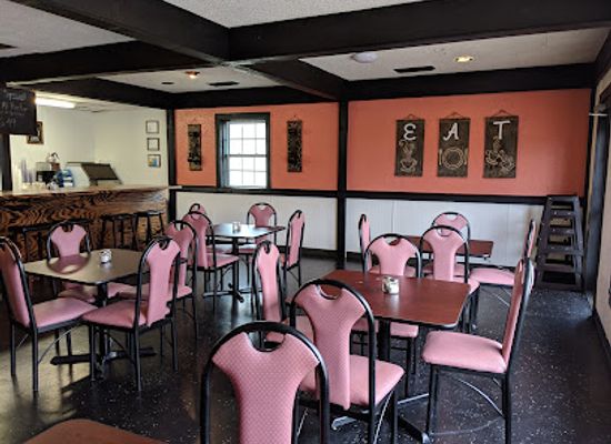 texas/longview/restaurant/lovely-eatery