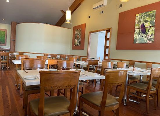 alabama/cheaha-mountain/restaurant/garfrerick-s-cafe-and-catering
