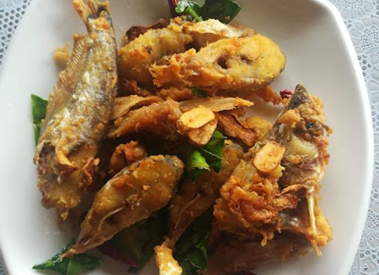 laos/muang-sing/restaurant/sok-xai-restaurant