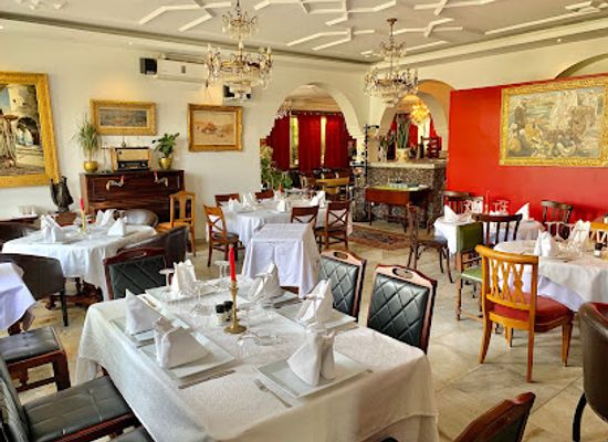 algeria/algiers/el-madania/restaurant/les-orientalistes
