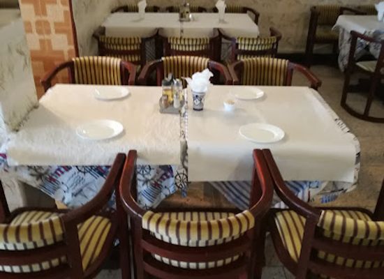 morocco/asilah/restaurant/restaurant-du-port-d-assilah