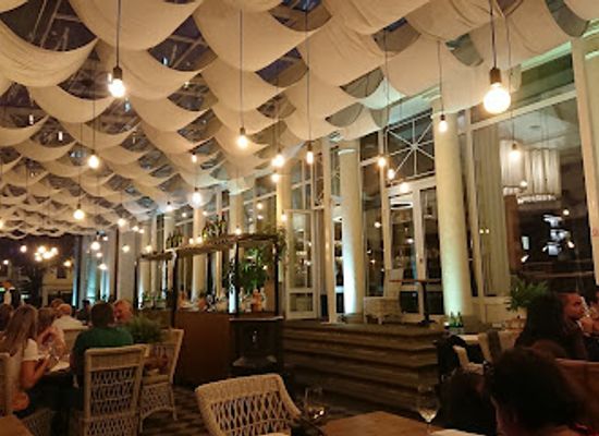 latvia/riga/restaurant/whitehouse-restorans