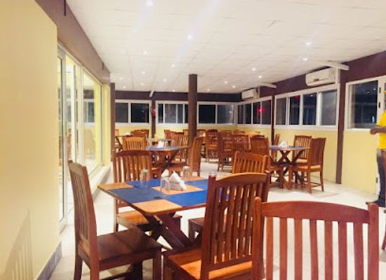mozambique/matola/restaurant/galaxy-indian-restaurant