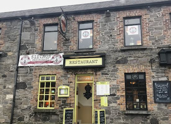 ireland/county-sligo/restaurant/montees-restaurant