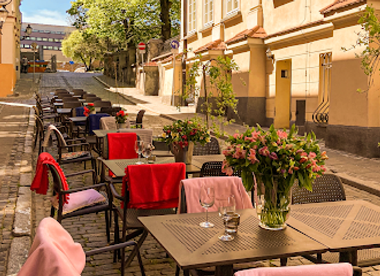 poland/poznan/stare-miasto/restaurant/wiejskie-jadlo