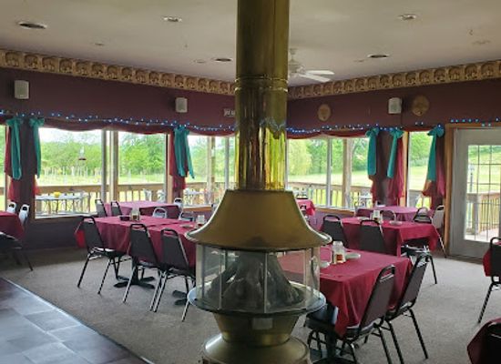 illinois/western-illinois/restaurant/wineaux-s-restaurant