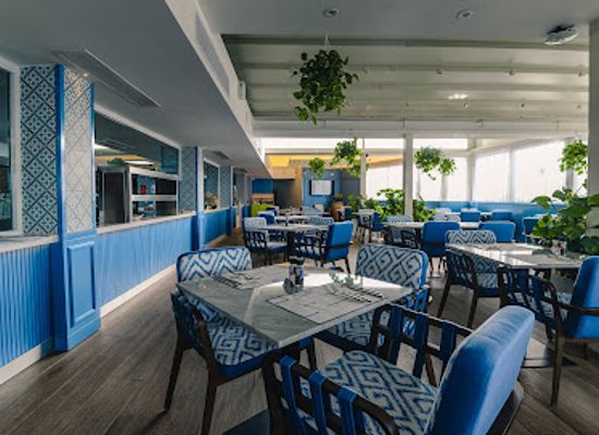 malta/mellieha-bay/restaurant/salia-restaurant-mellieha