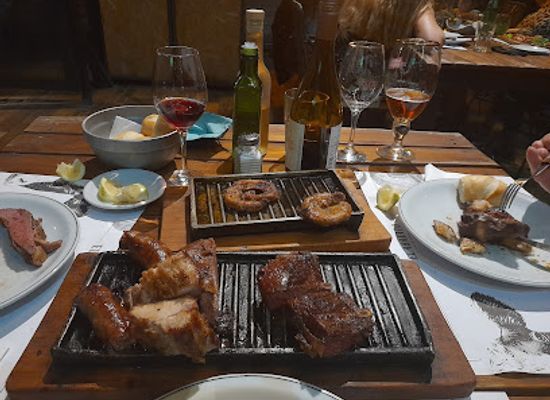argentina/aconcagua-provincial-park/restaurant/el-asadito-mendoza