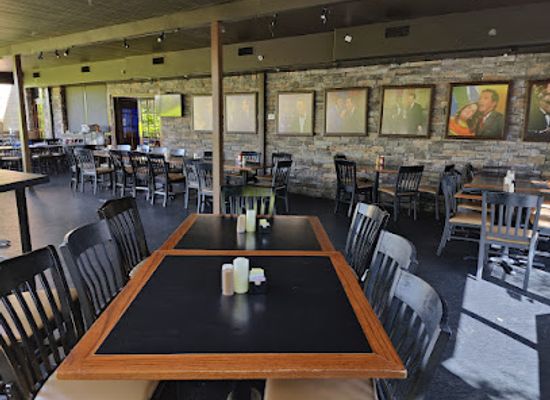hawaii/hawaii-big-island/restaurant/ss-dockside