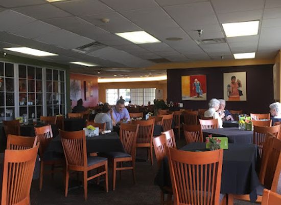 texas/corpus-christi/restaurant/citrus-bay-bistro